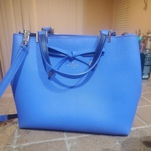 Kate spade handbag